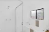 10 Hockey Avenue, Smithfield, Qld 4878-Image