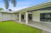 10 Hockey Avenue, Smithfield, Qld 4878-Image
