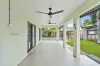 10 Hockey Avenue, Smithfield, Qld 4878-Image