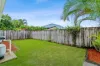 10 Hockey Avenue, Smithfield, Qld 4878-Image