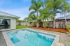 10 Hockey Avenue, Smithfield, Qld 4878-Image