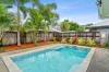 10 Hockey Avenue, Smithfield, Qld 4878-Image