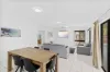 10 Hockey Avenue, Smithfield, Qld 4878-Image