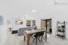 10 Hockey Avenue, Smithfield, Qld 4878-Image