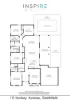 10 Hockey Avenue, Smithfield, Qld 4878-Floorplan
