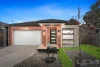 10 Hockley Avenue, Mickleham, Vic 3064