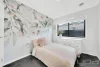 10 Hockley Avenue, Mickleham, Vic 3064-Image