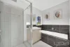 10 Hockley Avenue, Mickleham, Vic 3064-Image