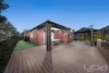 10 Hockley Avenue, Mickleham, Vic 3064-Image