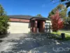 10 Hockley Avenue, Mickleham, Vic 3064-Image