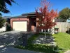 10 Hockley Avenue, Mickleham, Vic 3064-Image