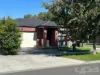 10 Hockley Avenue, Mickleham, Vic 3064-Image