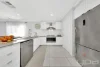 10 Hockley Avenue, Mickleham, Vic 3064-Image