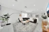10 Hockley Avenue, Mickleham, Vic 3064-Image