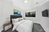 10 Hockley Avenue, Mickleham, Vic 3064-Image