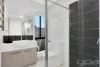 10 Hockley Avenue, Mickleham, Vic 3064-Image