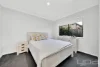 10 Hockley Avenue, Mickleham, Vic 3064-Image