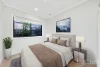 10 Hockley Avenue, Mickleham, Vic 3064-Image