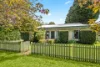 10 Hoddle Street, Robertson, NSW 2577