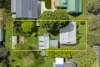 10 Hoddle Street, Robertson, NSW 2577-Image