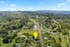 10 Hoddle Street, Robertson, NSW 2577-Image