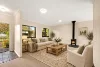10 Hoddle Street, Robertson, NSW 2577-Image