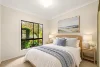 10 Hoddle Street, Robertson, NSW 2577-Image