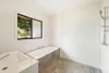 10 Hoddle Street, Robertson, NSW 2577-Image