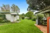 10 Hoddle Street, Robertson, NSW 2577-Image