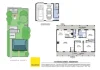 10 Hoddle Street, Robertson, NSW 2577-Floorplan