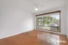 10 Hodgins Crescent, Frankston North, Vic 3200-Image