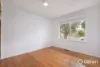 10 Hodgins Crescent, Frankston North, Vic 3200-Image