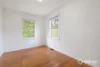 10 Hodgins Crescent, Frankston North, Vic 3200-Image