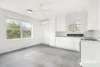 10 Hodgins Crescent, Frankston North, Vic 3200-Image