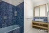 10 Hodgins Crescent, Frankston North, Vic 3200-Image