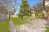 10 Hodgins Crescent, Frankston North, Vic 3200-Image