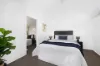 10 Hogan Street, Park Avenue, Qld 4701-Image