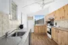 10 Hogan Street, Park Avenue, Qld 4701-Image