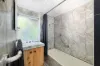 10 Hogan Street, Park Avenue, Qld 4701-Image