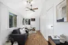 10 Hogan Street, Park Avenue, Qld 4701-Image
