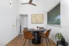 10 Hogan Street, Park Avenue, Qld 4701-Image