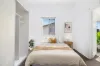 10 Hogan Street, Park Avenue, Qld 4701-Image