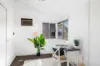 10 Hogan Street, Park Avenue, Qld 4701-Image