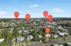 10 Hogan Street, Park Avenue, Qld 4701-Image