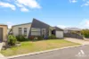 10 Hogarth Road, McKail, WA 6330