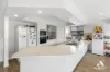 10 Hogarth Road, McKail, WA 6330-Image
