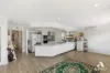 10 Hogarth Road, McKail, WA 6330-Image