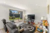 10 Hogarth Road, McKail, WA 6330-Image