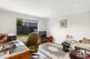 10 Hogarth Road, McKail, WA 6330-Image
