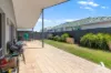 10 Hogarth Road, McKail, WA 6330-Image
